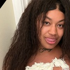 merceymami (Mercedes @MerceyMami) free OnlyFans Leaked Videos and Pictures 

 profile picture