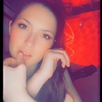 mercoco1437 (Mer) OnlyFans Leaked Content 

 profile picture