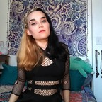 mercurriday OnlyFans Leaked 

 profile picture