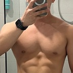 Free access to @mercurries Leak OnlyFans 

 profile picture