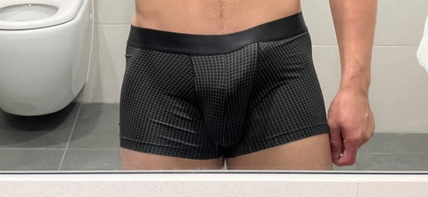 Header of mercurries