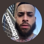 MercuryX mercuryx11 Leak OnlyFans 

 profile picture