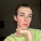 Onlyfans leak mercymariexo 

 profile picture