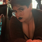 mercynixx (Mercy Nixx) OnlyFans Leaked Pictures & Videos 

 profile picture