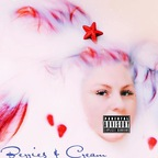 Free access to (@mercysalvatoreofficial) Leak OnlyFans 

 profile picture