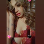 mercyy69 (Mercyy69) free OnlyFans Leaked Videos and Pictures 

 profile picture