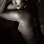 meredithquinn (Meredith Quinn) OnlyFans Leaked Videos and Pictures 

 profile picture