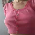 merediths OnlyFans Leaked Photos and Videos 

 profile picture