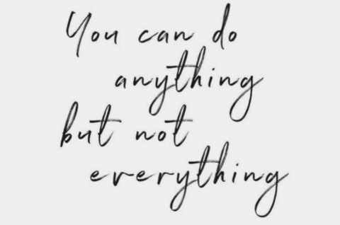 Header of meredithswonderland