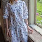 Download meretrix_nika OnlyFans leaks for free 

 profile picture