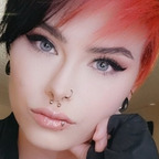 merezombehqueen (Moomere) OnlyFans content 

 profile picture