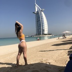 mergeskukac OnlyFans Leaks 

 profile picture