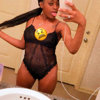Free access to meria7 Leaked OnlyFans 

 profile picture