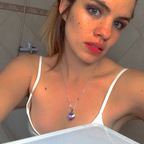 Download mericaok OnlyFans videos and photos for free 

 profile picture