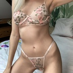 Onlyfans leak merigoldpatsy 

 profile picture