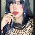 Download merigp OnlyFans leaks for free 

 profile picture