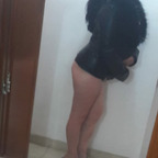 Free access to (merii01) Leaked OnlyFans 

 profile picture