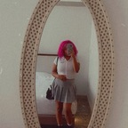 Onlyfans leak merika_h 

 profile picture