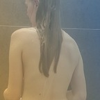 merleymonster OnlyFans Leaked 

 profile picture