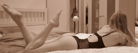 Header of merleymonster