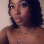 Free access to (mermaid-kisses) Leaked OnlyFans 

 profile picture