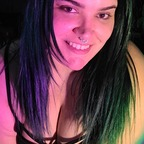 Free access to @mermaid.kush69 Leak OnlyFans 

 profile picture