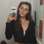 mermaid_dreams37 OnlyFans Leak 

 profile picture