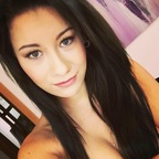 mermaid_juicy (Mermaid_juicy) free OnlyFans Leaked Content 

 profile picture