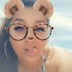 Free access to (@mermaidj) Leak OnlyFans 

 profile picture