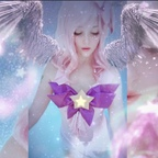 Download mermaidnixie OnlyFans content for free 

 profile picture