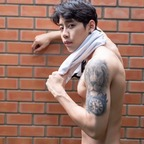 Free access to (@mermanbangkok) Leaked OnlyFans 

 profile picture