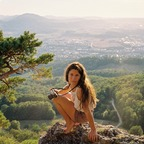 Onlyfans leaked mermermeredith 

 profile picture