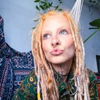 mermimaybee OnlyFans Leaks 

 profile picture