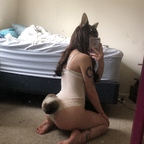 merokoyui OnlyFans Leaked Photos and Videos 

 profile picture