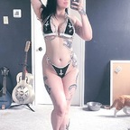 merrickdeville OnlyFans Leaked Photos and Videos 

 profile picture