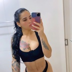 merry-gavilan (Merry gavilan) OnlyFans Leaked Pictures and Videos 

 profile picture