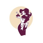 merryann (Merry Ann) free OnlyFans Leaked Videos and Pictures 

 profile picture