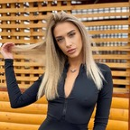 merrybabyy_vip (Merry Baby VIP😈) OnlyFans Leaked Content 

 profile picture