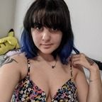 Onlyfans leaks meruchan 

 profile picture