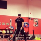 Download merv326 OnlyFans leaks for free 

 profile picture