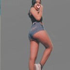 mery1_jane (Mery Jane) free OnlyFans Leaks 

 profile picture