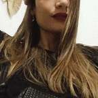 Free access to meryann Leak OnlyFans 

 profile picture