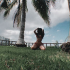 merybetanzos (Merybetanzos🦋) OnlyFans Leaked Videos and Pictures 

 profile picture