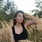 Download meryconlae OnlyFans videos and photos for free 

 profile picture