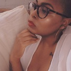 Download meshalvu OnlyFans content for free 

 profile picture