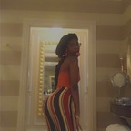 Onlyfans leaked meshkenet 

 profile picture