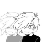 【Mess】-L l o r a r e s m i p a s i o n- (messs) Leaks OnlyFans 

 profile picture