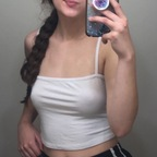 Download messy.nessy7 OnlyFans leaks for free 

 profile picture