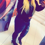 messyjessy6969 (Jessica Farmer) OnlyFans Leaked Content 

 profile picture