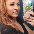 Onlyfans leaks messylilmomma.free 

 profile picture